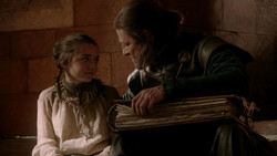 extant_GameOfThrones_1x04-CripplesBastardsAndBrokenThings_2544