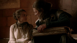 extant_GameOfThrones_1x04-CripplesBastardsAndBrokenThings_2546
