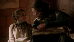 extant_GameOfThrones_1x04-CripplesBastardsAndBrokenThings_2547