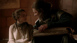 extant_GameOfThrones_1x04-CripplesBastardsAndBrokenThings_2548