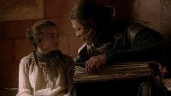 extant_GameOfThrones_1x04-CripplesBastardsAndBrokenThings_2549