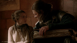 extant_GameOfThrones_1x04-CripplesBastardsAndBrokenThings_2551
