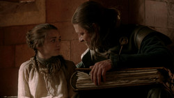 extant_GameOfThrones_1x04-CripplesBastardsAndBrokenThings_2552