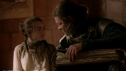 extant_GameOfThrones_1x04-CripplesBastardsAndBrokenThings_2553
