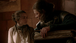 extant_GameOfThrones_1x04-CripplesBastardsAndBrokenThings_2554