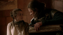 extant_GameOfThrones_1x04-CripplesBastardsAndBrokenThings_2555