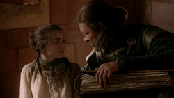 extant_GameOfThrones_1x04-CripplesBastardsAndBrokenThings_2556