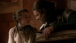 extant_GameOfThrones_1x04-CripplesBastardsAndBrokenThings_2564