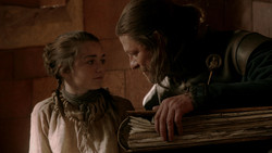 extant_GameOfThrones_1x04-CripplesBastardsAndBrokenThings_2565