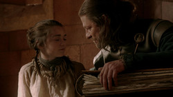extant_GameOfThrones_1x04-CripplesBastardsAndBrokenThings_2566