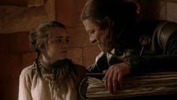 extant_GameOfThrones_1x04-CripplesBastardsAndBrokenThings_2567