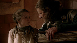 extant_GameOfThrones_1x04-CripplesBastardsAndBrokenThings_2568