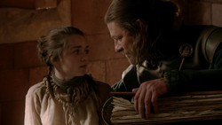 extant_GameOfThrones_1x04-CripplesBastardsAndBrokenThings_2569