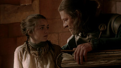 extant_GameOfThrones_1x04-CripplesBastardsAndBrokenThings_2570