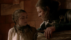 extant_GameOfThrones_1x04-CripplesBastardsAndBrokenThings_2576