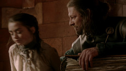 extant_GameOfThrones_1x04-CripplesBastardsAndBrokenThings_2577
