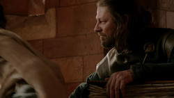 extant_GameOfThrones_1x04-CripplesBastardsAndBrokenThings_2578