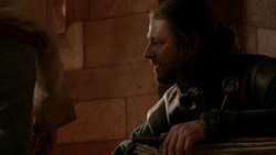 extant_GameOfThrones_1x04-CripplesBastardsAndBrokenThings_2579