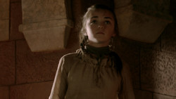 extant_GameOfThrones_1x04-CripplesBastardsAndBrokenThings_2582