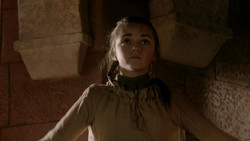 extant_GameOfThrones_1x04-CripplesBastardsAndBrokenThings_2583
