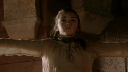 extant_GameOfThrones_1x04-CripplesBastardsAndBrokenThings_2584