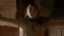 extant_GameOfThrones_1x04-CripplesBastardsAndBrokenThings_2585