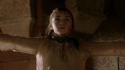 extant_GameOfThrones_1x04-CripplesBastardsAndBrokenThings_2586
