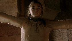 extant_GameOfThrones_1x04-CripplesBastardsAndBrokenThings_2588