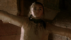 extant_GameOfThrones_1x04-CripplesBastardsAndBrokenThings_2589