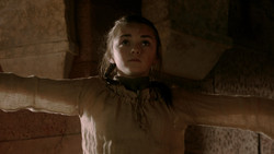 extant_GameOfThrones_1x04-CripplesBastardsAndBrokenThings_2590