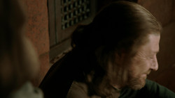 extant_GameOfThrones_1x04-CripplesBastardsAndBrokenThings_2594