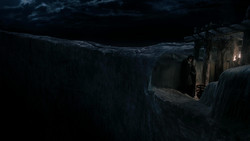 extant_GameOfThrones_1x04-CripplesBastardsAndBrokenThings_2601