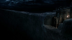 extant_GameOfThrones_1x04-CripplesBastardsAndBrokenThings_2602