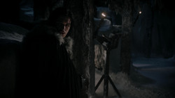 extant_GameOfThrones_1x04-CripplesBastardsAndBrokenThings_2603