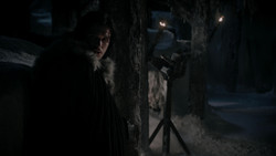 extant_GameOfThrones_1x04-CripplesBastardsAndBrokenThings_2604