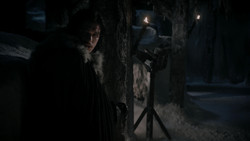 extant_GameOfThrones_1x04-CripplesBastardsAndBrokenThings_2606