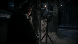 extant_GameOfThrones_1x04-CripplesBastardsAndBrokenThings_2607