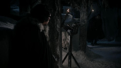 extant_GameOfThrones_1x04-CripplesBastardsAndBrokenThings_2609