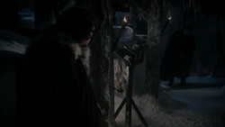 extant_GameOfThrones_1x04-CripplesBastardsAndBrokenThings_2610
