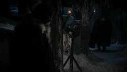 extant_GameOfThrones_1x04-CripplesBastardsAndBrokenThings_2612