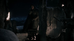extant_GameOfThrones_1x04-CripplesBastardsAndBrokenThings_2614