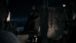 extant_GameOfThrones_1x04-CripplesBastardsAndBrokenThings_2616