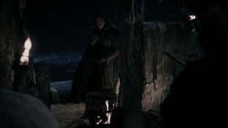 extant_GameOfThrones_1x04-CripplesBastardsAndBrokenThings_2617