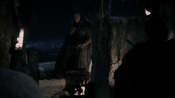extant_GameOfThrones_1x04-CripplesBastardsAndBrokenThings_2618