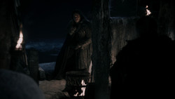 extant_GameOfThrones_1x04-CripplesBastardsAndBrokenThings_2619