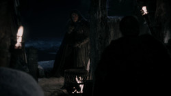 extant_GameOfThrones_1x04-CripplesBastardsAndBrokenThings_2620
