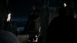 extant_GameOfThrones_1x04-CripplesBastardsAndBrokenThings_2621