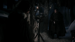 extant_GameOfThrones_1x04-CripplesBastardsAndBrokenThings_2623