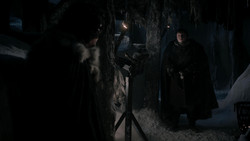 extant_GameOfThrones_1x04-CripplesBastardsAndBrokenThings_2624