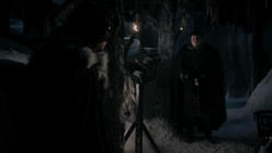 extant_GameOfThrones_1x04-CripplesBastardsAndBrokenThings_2625